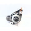 Recambio de motor arranque para volkswagen golf v (1k1) 1.4 tsi referencia OEM IAM 02Z911023G  