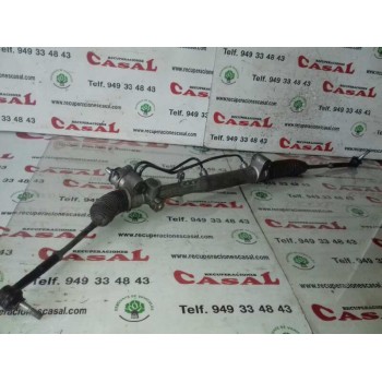 CREMALLERA DIRECCION 0250080082101 ENAC46000031 644D295D063