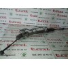 Recambio de cremallera direccion para opel vectra c berlina comfort referencia OEM IAM 0250080082101 ENAC46000031 644D295D063
