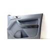 Recambio de guarnecido puerta delantera derecha para ford ranger (tke) referencia OEM IAM 2291852  