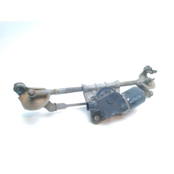 MOTOR LIMPIA DELANTERO 8511052010 