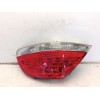 Recambio de piloto trasero derecho para bmw 7 (e65, e66, e67) 730 ld referencia OEM IAM 63216937236  