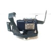 Recambio de abs para mini mini (r56) one referencia OEM IAM 34506786224  
