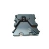 Recambio de modulo electronico para toyota rav 4 advance hybrid referencia OEM IAM 8646C42021  