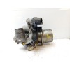 Recambio de valvula egr para volkswagen caddy furgón/kombi furgón bmt referencia OEM IAM 04L131501D  