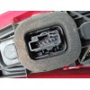 Recambio de piloto trasero izquierdo para citroën c3 1.4 sx plus referencia OEM IAM 16227531  