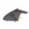 Recambio de guantera para volkswagen polo (6r1) advance referencia OEM IAM 6R1857101MEH6  