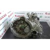 Recambio de caja cambios para mercedes-benz vaneo (w414) furgoneta compacta referencia OEM IAM 716513  