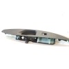 Recambio de mando elevalunas delantero derecho para seat leon (5f1) 2.0 tdi referencia OEM IAM 5F2867172A  