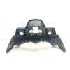 Recambio de moldura para kawasaki versys 650 referencia OEM IAM 140930094  