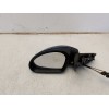 Recambio de retrovisor izquierdo para seat leon (1m1) 1.9 tdi referencia OEM IAM 1M1857507H  