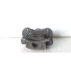 Recambio de pinza freno delantera derecha para hyundai i40 tecno blue referencia OEM IAM BC152009 583113ZA00 