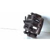 Recambio de pinza freno delantera izquierda para ssangyong rodius 2.7 turbodiesel cat referencia OEM IAM BC140097 A100 