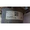 Recambio de abs para toyota proace verso 1.6 d-4d cat referencia OEM IAM SU001B1964  9834286580 / 9808055980