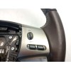 Recambio de volante para jaguar xf i (x250) 2.7 d referencia OEM IAM C2P14942AMS  