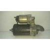 Recambio de motor arranque para ford fiesta (cbk) 1.4 16v cat referencia OEM IAM 0001107043  