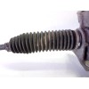 Recambio de cremallera direccion para volkswagen golf v berlina (1k1) conceptline (e) referencia OEM IAM 1K1423051BL 130405DE 