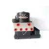 Recambio de abs para ssangyong rodius 2.7 turbodiesel cat referencia OEM IAM 4894021300  
