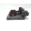 Recambio de caja reles / fusibles para volkswagen golf v berlina (1k1) conceptline (e) referencia OEM IAM 1K0937049T  