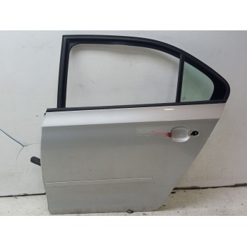 PUERTA TRASERA IZQUIERDA 5JA833051C 