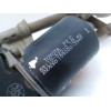 Recambio de motor limpia delantero para toyota yaris (ncp1/nlp1/scp1) 1.0 cat referencia OEM IAM 8511052010  