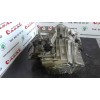 Recambio de caja cambios para mercedes-benz vaneo (w414) furgoneta compacta referencia OEM IAM 716513  