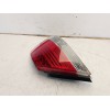 Recambio de piloto trasero derecho para bmw 7 (e65, e66, e67) 730 ld referencia OEM IAM 63216937236  