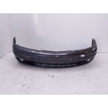 PARAGOLPES DELANTERO 7701206433 