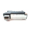 Recambio de modulo electronico para toyota rav 4 advance hybrid referencia OEM IAM 8646C42021  