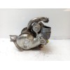 Recambio de valvula egr para volkswagen caddy furgón/kombi furgón bmt referencia OEM IAM 04L131501D  