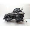 Recambio de calefaccion entera normal para toyota yaris active referencia OEM IAM 87050K0310 871300D300 