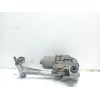 Recambio de articulacion limpia delantera para seat altea (5p1) reference referencia OEM IAM 5P0955602A 3397020646 