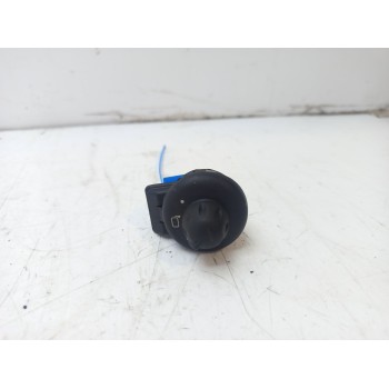 MANDO RETROVISOR 61313422621 