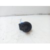 Recambio de mando retrovisor para mini mini (r56) john cooper works referencia OEM IAM 61313422621  