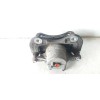 Recambio de pinza freno delantera derecha para hyundai i40 tecno blue referencia OEM IAM BC152009 583113ZA00 