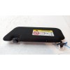 Recambio de parasol derecho para lexus ux (za10) 250h referencia OEM IAM 7431076480C0  