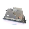 Recambio de guantera para volkswagen polo (6r1) advance referencia OEM IAM 6R1857101MEH6  
