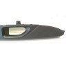 Recambio de mando elevalunas delantero derecho para seat leon (5f1) 2.0 tdi referencia OEM IAM 5F2867172A  