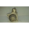Recambio de motor arranque para ford fiesta (cbk) 1.4 16v cat referencia OEM IAM 0001107043  