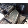 Recambio de moldura para kawasaki versys 650 referencia OEM IAM 140930094  