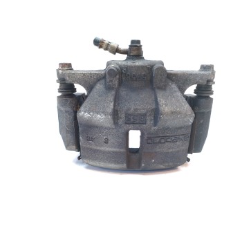 PINZA FRENO DELANTERA DERECHA 410014EA0A 