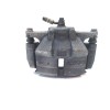 Recambio de pinza freno delantera derecha para renault kadjar bose edition referencia OEM IAM 410014EA0A  