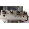 Recambio de abs para toyota proace verso 1.6 d-4d cat referencia OEM IAM SU001B1964  9834286580 / 9808055980
