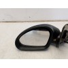 Recambio de retrovisor izquierdo para seat leon (1m1) 1.9 tdi referencia OEM IAM 1M1857507H  