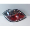Recambio de piloto trasero izquierdo para opel astra h ber. 1.7 16v cdti referencia OEM IAM 1222355  
