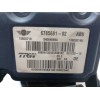 Recambio de abs para mini mini (r56) one referencia OEM IAM 34506786224  