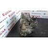 Recambio de caja cambios para mercedes-benz vaneo (w414) furgoneta compacta referencia OEM IAM 716513  