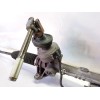 Recambio de cremallera direccion para volkswagen golf v berlina (1k1) conceptline (e) referencia OEM IAM 1K1423051BL 130405DE 