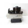 Recambio de abs para ssangyong rodius 2.7 turbodiesel cat referencia OEM IAM 4894021300  
