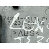 Recambio de mando elevalunas delantero derecho para lexus is 300h referencia OEM IAM 7423153171  